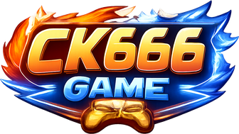 ck666 game